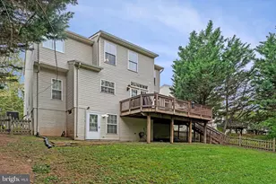 43404 Sperrin Ct, Ashburn, VA 20147 - Photo 34