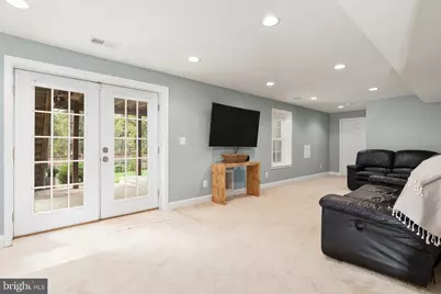 821 Santmyer Drive SE, Leesburg, VA 20175 - Photo 46