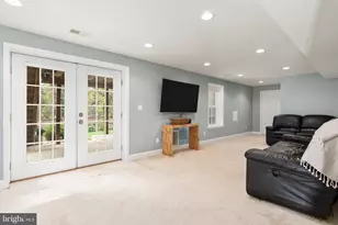 821 Santmyer Dr SE, Leesburg, VA 20175 - Photo 46