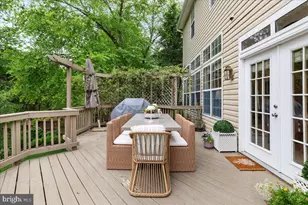 821 Santmyer Dr SE, Leesburg, VA 20175 - Photo 20