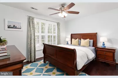 821 Santmyer Drive SE, Leesburg, VA 20175 - Photo 34