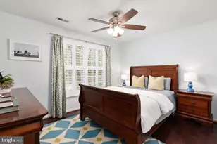 821 Santmyer Dr SE, Leesburg, VA 20175 - Photo 34