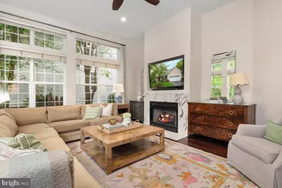821 Santmyer Drive SE, Leesburg, VA 20175 - Photo 14