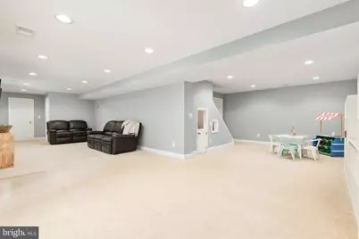 821 Santmyer Drive SE, Leesburg, VA 20175 - Photo 40