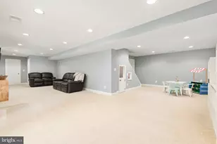 821 Santmyer Dr SE, Leesburg, VA 20175 - Photo 40