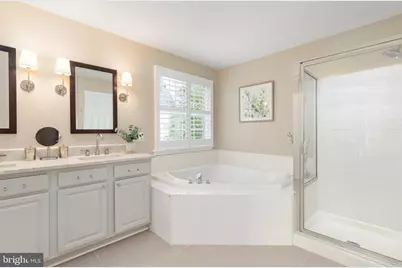821 Santmyer Drive SE, Leesburg, VA 20175 - Photo 30