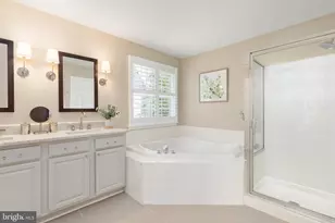 821 Santmyer Dr SE, Leesburg, VA 20175 - Photo 30