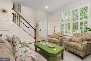 821 Santmyer Dr SE, Leesburg, VA 20175 - Photo 4