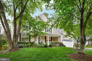 821 Santmyer Dr SE, Leesburg, VA 20175 - Photo 54