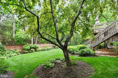 821 Santmyer Drive SE, Leesburg, VA 20175 - Photo 50