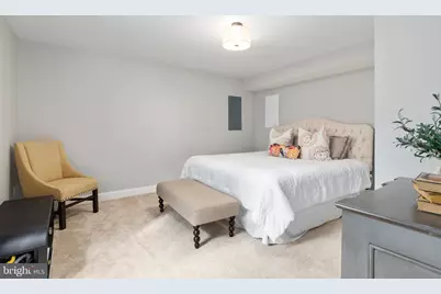 821 Santmyer Drive SE, Leesburg, VA 20175 - Photo 44