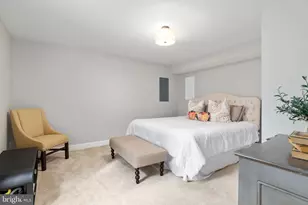821 Santmyer Dr SE, Leesburg, VA 20175 - Photo 44