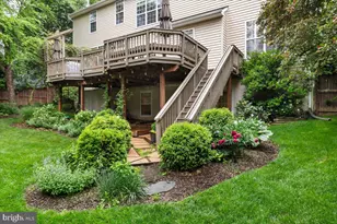 821 Santmyer Dr SE, Leesburg, VA 20175 - Photo 48