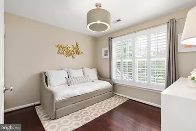 821 Santmyer Drive SE, Leesburg, VA 20175 - Photo 36