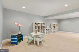 821 Santmyer Dr SE, Leesburg, VA 20175 - Photo 42