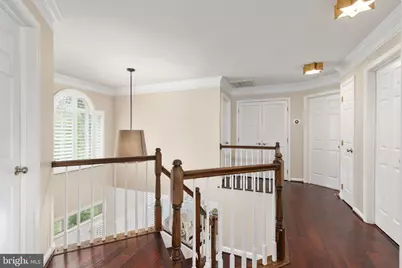 821 Santmyer Drive SE, Leesburg, VA 20175 - Photo 24