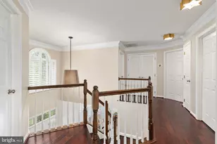 821 Santmyer Dr SE, Leesburg, VA 20175 - Photo 24