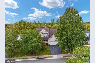 821 Santmyer Drive SE, Leesburg, VA 20175 - Photo 58