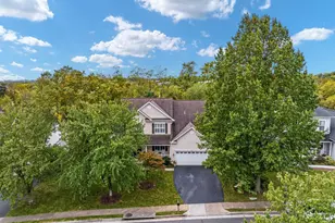 821 Santmyer Dr SE, Leesburg, VA 20175 - Photo 58