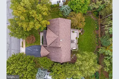 821 Santmyer Drive SE, Leesburg, VA 20175 - Photo 56