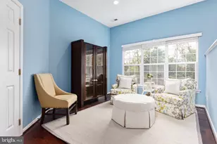821 Santmyer Dr SE, Leesburg, VA 20175 - Photo 26
