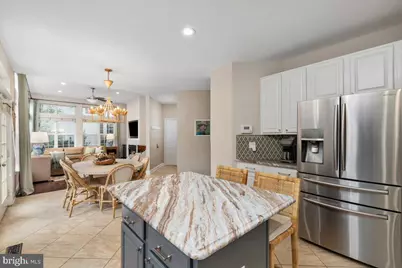 821 Santmyer Drive SE, Leesburg, VA 20175 - Photo 10