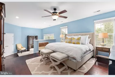 821 Santmyer Drive SE, Leesburg, VA 20175 - Photo 28