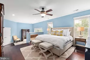 821 Santmyer Dr SE, Leesburg, VA 20175 - Photo 28