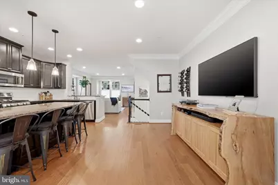 402 Haupt Square SE, Leesburg, VA 20175 - Photo 16