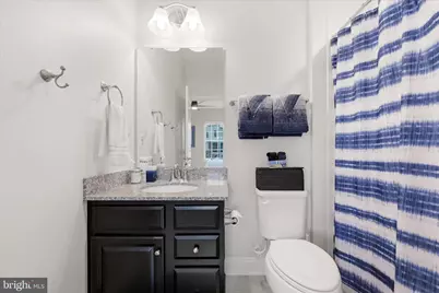 402 Haupt Square SE, Leesburg, VA 20175 - Photo 24