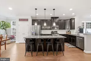 402 Haupt Square SE, Leesburg, VA 20175 - Photo 14