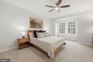 402 Haupt Square SE, Leesburg, VA 20175 - Photo 26