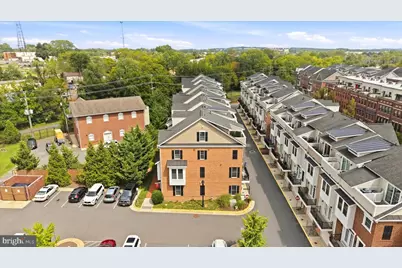 402 Haupt Square SE, Leesburg, VA 20175 - Photo 52