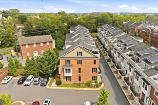 402 Haupt Square SE, Leesburg, VA 20175 - Photo 52