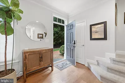 402 Haupt Square SE, Leesburg, VA 20175 - Photo 4