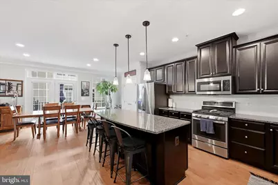 402 Haupt Square SE, Leesburg, VA 20175 - Photo 18