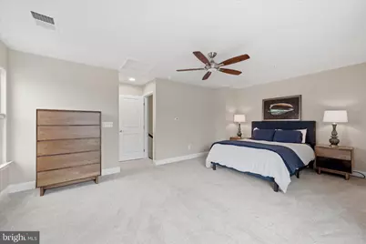 402 Haupt Square SE, Leesburg, VA 20175 - Photo 34
