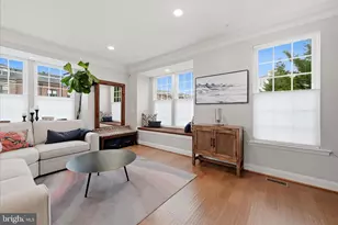 402 Haupt Square SE, Leesburg, VA 20175 - Photo 10