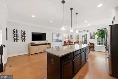 402 Haupt Square SE, Leesburg, VA 20175 - Photo 16
