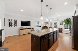 402 Haupt Square SE, Leesburg, VA 20175 - Photo 16