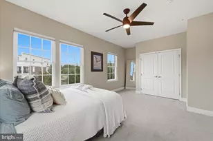402 Haupt Square SE, Leesburg, VA 20175 - Photo 22