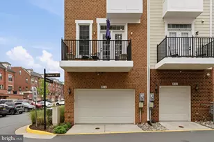 402 Haupt Square SE, Leesburg, VA 20175 - Photo 38