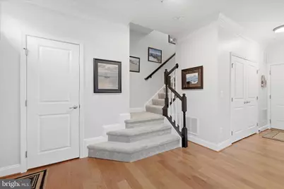 402 Haupt Square SE, Leesburg, VA 20175 - Photo 8