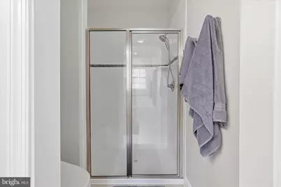 402 Haupt Square SE, Leesburg, VA 20175 - Photo 32