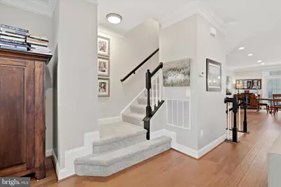 402 Haupt Square SE, Leesburg, VA 20175 - Photo 22