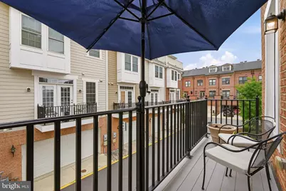 402 Haupt Square SE, Leesburg, VA 20175 - Photo 36