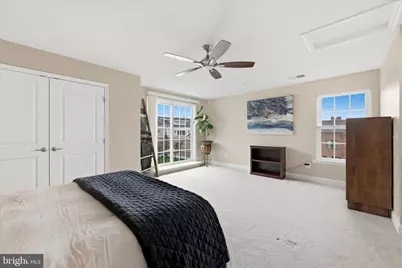 402 Haupt Square SE, Leesburg, VA 20175 - Photo 30