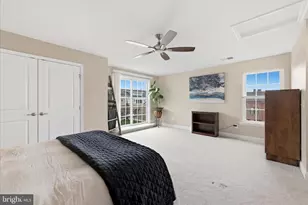 402 Haupt Square SE, Leesburg, VA 20175 - Photo 30