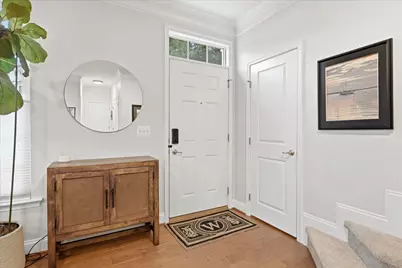 402 Haupt Square SE, Leesburg, VA 20175 - Photo 4