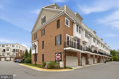 402 Haupt Square SE, Leesburg, VA 20175 - Photo 40